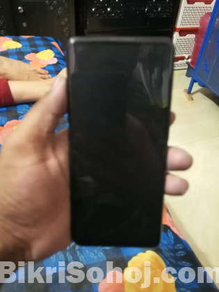 Oppo f 19 mobile